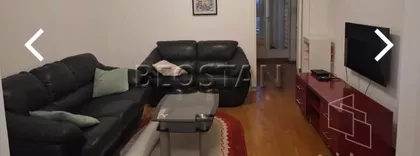 Jurija Gagarina | 4zida.rs