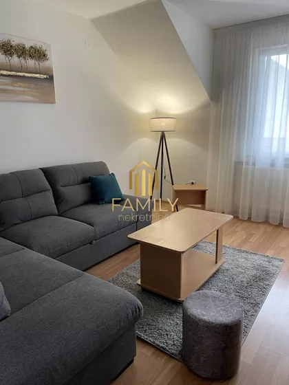 Bulevar Oslobođenja | 4zida.rs