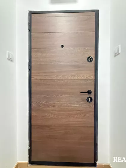 Novosadskog Sajma | 4zida.rs