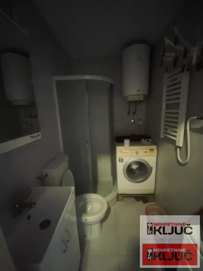 Železnička stanica | 4zida.rs