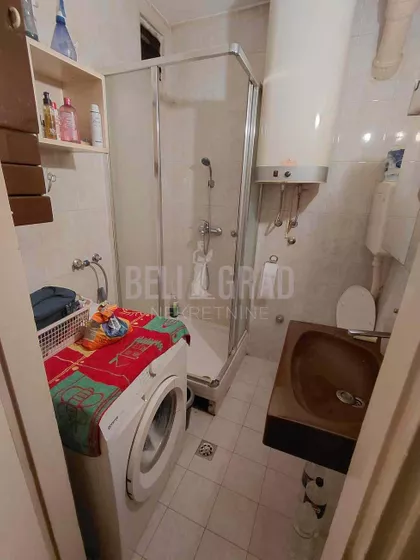 Nikodima Milaša | 4zida.rs