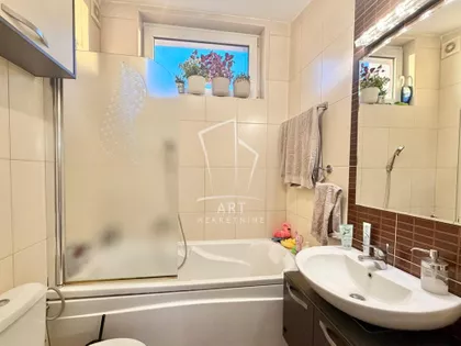 Miloša Savkovića | 4zida.rs