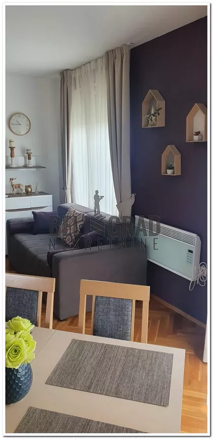 Vranjevina | 4zida.rs