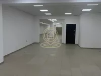 Dušanovac, Voždovac opština, Beograd | 4zida.rs