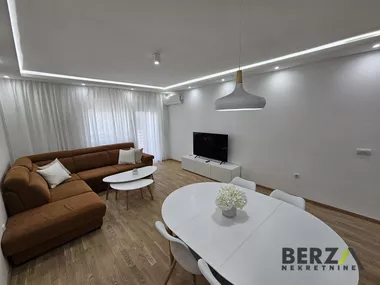 Novi Sad - Centar