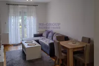 Novi Sad, Gradske lokacije, Rotkvarija, Socijalno | 4zida.rs | 4zida.rs