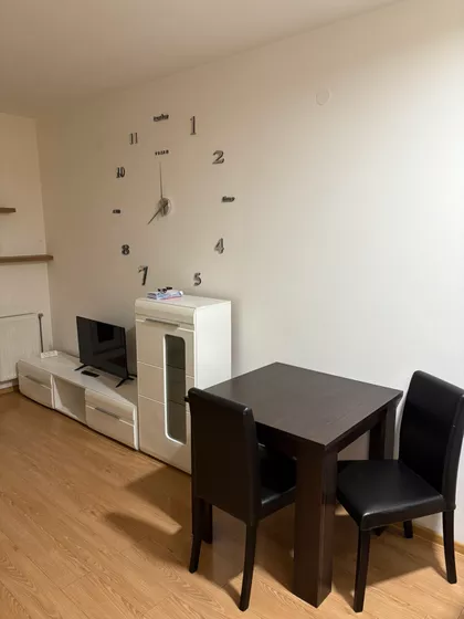 Veljka Dugoševića 189 | 4zida.rs