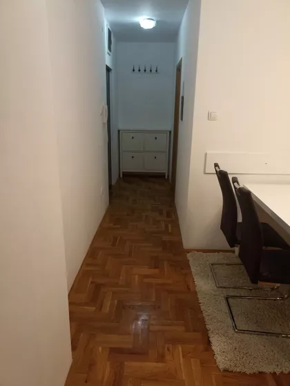 Bulevar Patrijarha Pavla | 4zida.rs