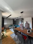 Bulevar Patrijarha Pavla (Somborski Bulevar), Telep, Gradske lokacije, Novi Sad | 4zida.rs | 4zida.rs