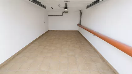 Boška Vujića 9 | 4zida.rs