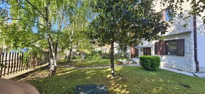 Ladna voda | 4zida.rs