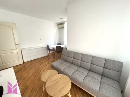 Cara Dušana | 4zida.rs