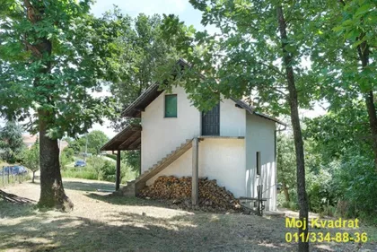 Petkajska | 4zida.rs