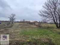 Plac | 4zida
