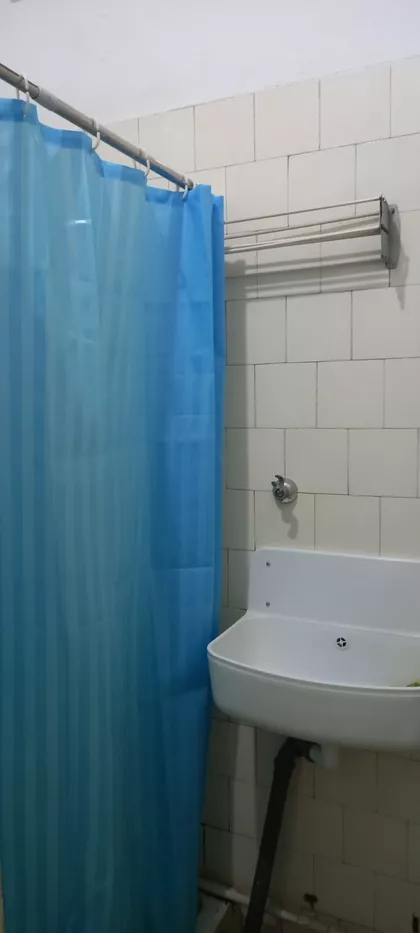 Bulevar Mihajla Pupina | 4zida.rs