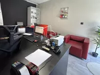 Voždovačka crkva, Voždovac opština, Beograd | 4zida.rs