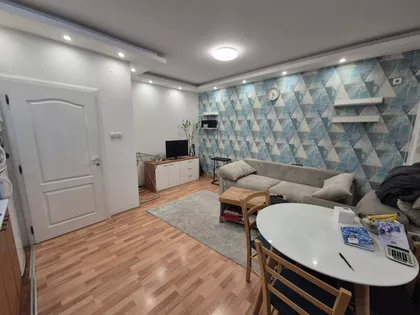 Đurđa Brankovića | 4zida.rs