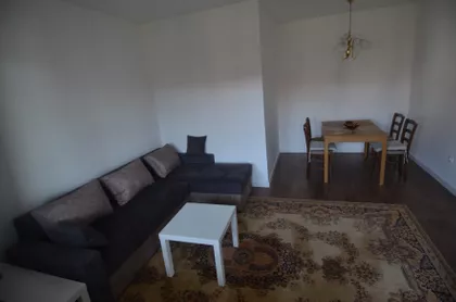 Dr Đorđa Joanovića | 4zida.rs