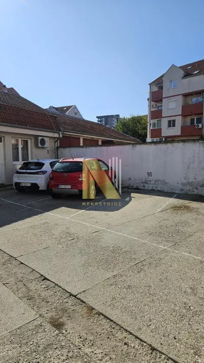 Nova Detelinara | 4zida.rs