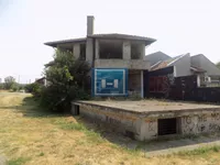 Jagodnjak, Gradske lokacije, Paraćin | 4zida.rs