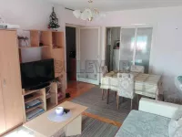 Niš, Gradske lokacije, Medijana, Centar | 4zida.rs | 4zida.rs