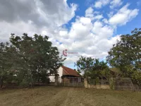 Mali Radanovac, Gradske lokacije, Subotica | 4zida.rs