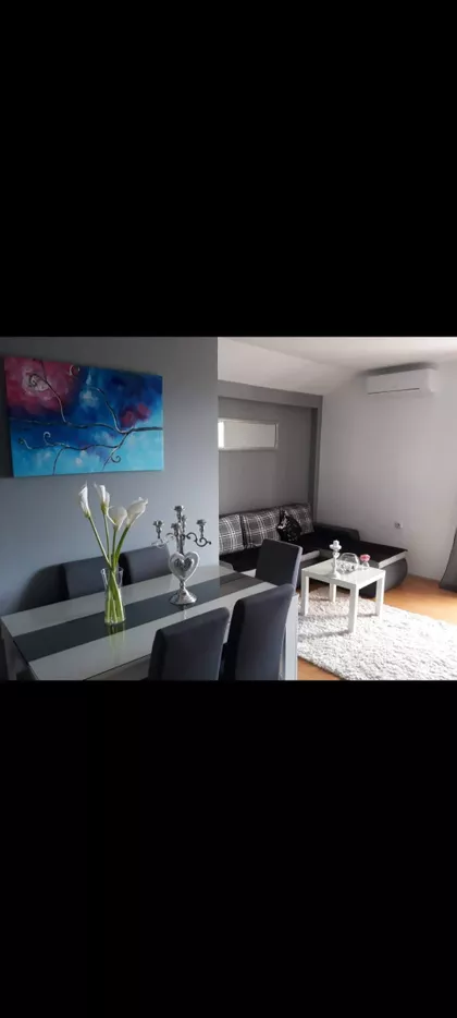 Gornjomatejevačka | 4zida.rs
