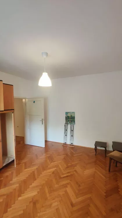 Sremskih odreda | 4zida.rs