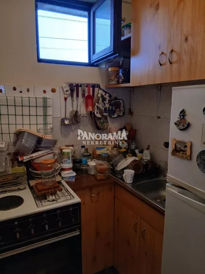 Porodice Tanasijević | 4zida.rs