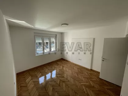 Obilićev venac | 4zida.rs