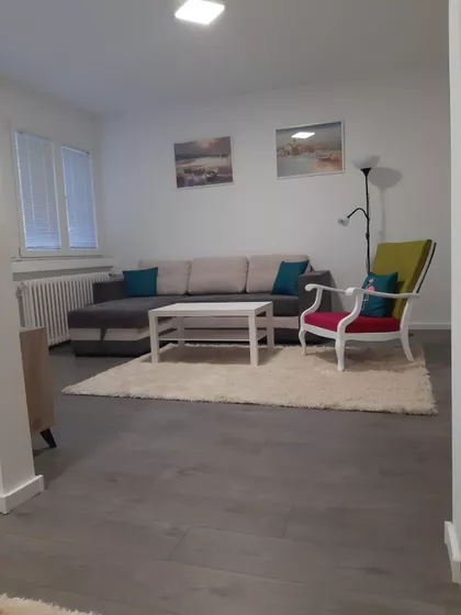 Mirijevski Venac 12 | 4zida.rs