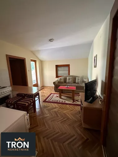 Nemanjina 15V