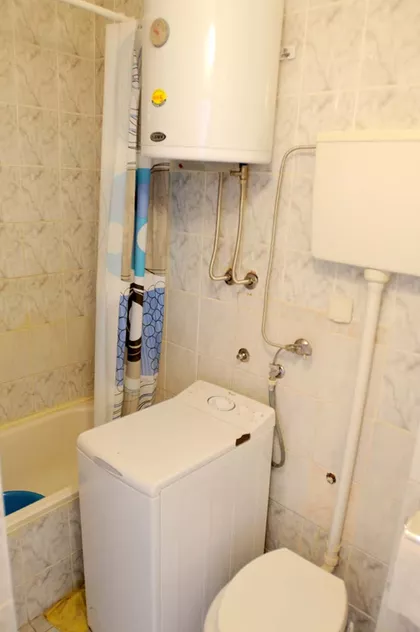 Teodosijeva | 4zida.rs