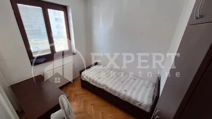 Bulevar Nikole Tesle | 4zida.rs