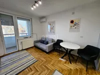 Beograd, Voždovac opština, Banjica | 4zida.rs | 4zida.rs