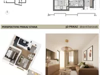 Duvanište, Medijana, Gradske lokacije, Niš | 4zida.rs