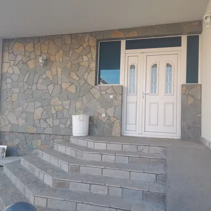 Kamendinska 26 | 4zida.rs