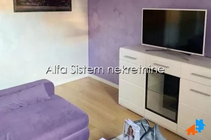 A Blok - Blok 67a | 4zida.rs