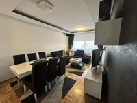 Bulevar Patrijarha Pavla (Somborski Bulevar), Telep, Gradske lokacije, Novi Sad | 4zida.rs