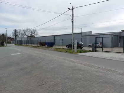 Dimitrija Mihajlovića 5 | 4zida.rs