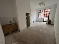 Žarkovo, Čukarica opština, Beograd | 4zida.rs