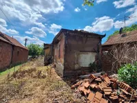 Gradske lokacije, Kruševac | 4zida.rs
