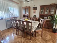 Prnjavor, Gradske lokacije, Sombor | 4zida.rs