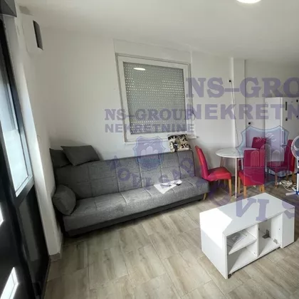 Stefana Prvovenčanog | 4zida.rs