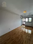 Beograd, Palilula opština, Borča | 4zida.rs | 4zida.rs
