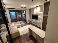 Beograd, Vračar, Neimar, Hram Svetog Save | 4zida.rs | 4zida.rs