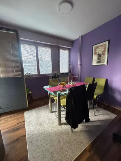 Omladinskih brigada | 4zida.rs