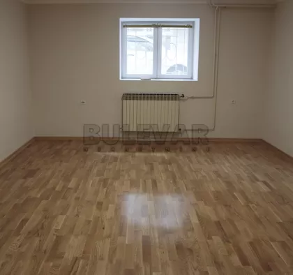 Svetozara Markovića | 4zida.rs