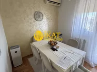Konjarnik, Zvezdara opština, Beograd | 4zida.rs