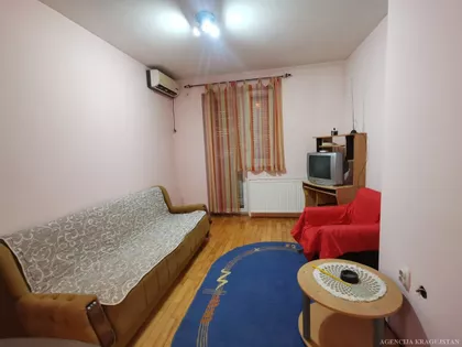 Bubanj | 4zida.rs